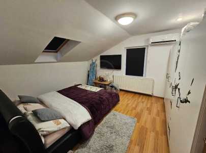 Appartement de vente 2 chambres, APCJ246029FLO-5