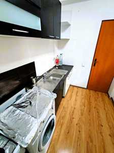 Appartement de louer un chambre, APCJ347806-16