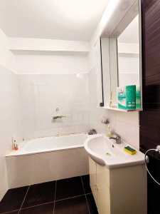 Appartement de louer un chambre, APCJ347806-20