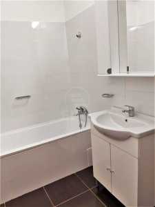Appartement de louer un chambre, APCJ347806-7