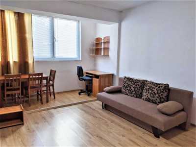 Appartement de louer un chambre, APCJ347806-15