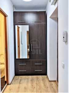 Appartement de louer un chambre, APCJ347806-11