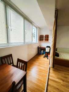 Appartement de louer un chambre, APCJ347806-19