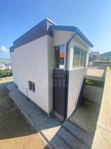 Maison de vente 5 chambres, CACJ245967FLO-5