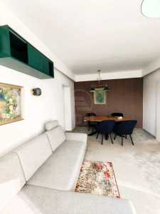 Appartement de louer 3 chambres, APCJ348174-20