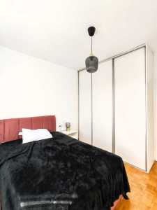 Appartement de louer 3 chambres, APCJ348174-27