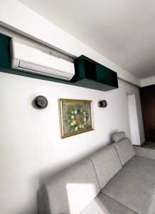 Appartement de louer 3 chambres, APCJ348174-21