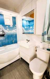 Appartement de louer 3 chambres, APCJ348174-25