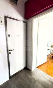 Appartement de louer 3 chambres, APCJ348174-11