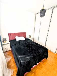 Appartement de louer 3 chambres, APCJ348174-26
