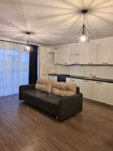 Appartement de vente 2 chambres, APCJ348209