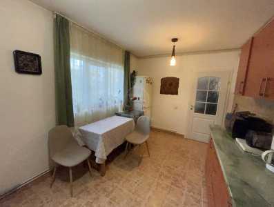 Maison de vente 4 chambres, CACJ245991FLO-7