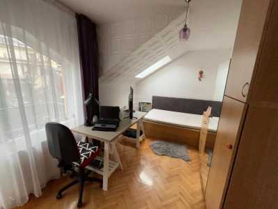 Maison de vente 4 chambres, CACJ245991FLO-13