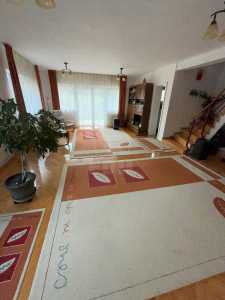 Maison de vente 4 chambres, CACJ245991FLO