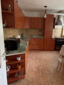 Maison de vente 4 chambres, CACJ245991FLO-5