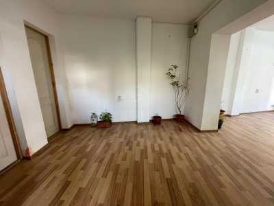 Bureau de louer 2 chambres, BICJ347854