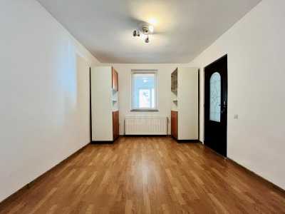 Appartement de vente 2 chambres, APCJ347852