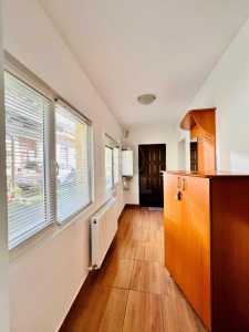 Appartement de vente 2 chambres, APCJ347852-6