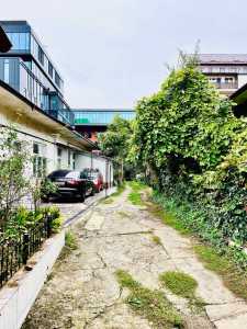 Appartement de vente 2 chambres, APCJ347852-9