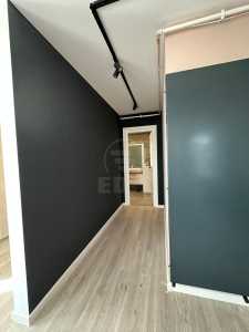 Appartement de vente 2 chambres, APCJ347988-8