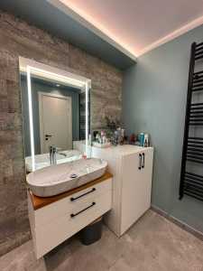 Appartement de vente 2 chambres, APCJ347988-10