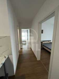 Appartement de vente 3 chambres, APCJ348902-10