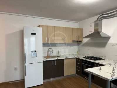 Appartement de vente 3 chambres, APCJ348902-12