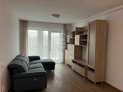 Appartement de vente 3 chambres, APCJ348902