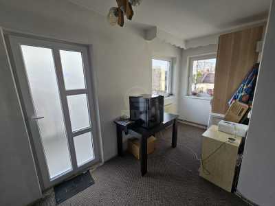 Maison de louer 6 chambres, CACJ348305-14