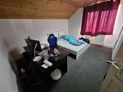 Maison de louer 6 chambres, CACJ348305-2