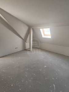 Appartement de vente 3 chambres, APCJ246134FLO-7