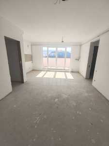 Appartement de vente 3 chambres, APCJ246134FLO