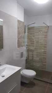 Appartement de vente 2 chambres, APCJ348841-3