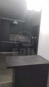 Appartement de vente 2 chambres, APCJ348841-4