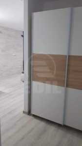 Appartement de vente 2 chambres, APCJ348841-5