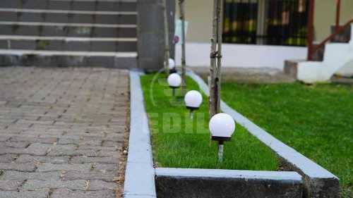 Maison de louer 9 chambres, CACJ348573-11