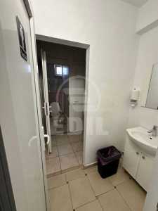 Maison de louer 9 chambres, CACJ348573-3