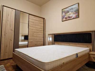 Appartement de louer un chambre, APCJ348917-5