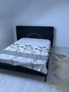 Appartement de louer un chambre, APCJ348262-1