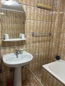 Appartement de louer un chambre, APCJ348262-5