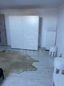 Appartement de louer un chambre, APCJ348262-6