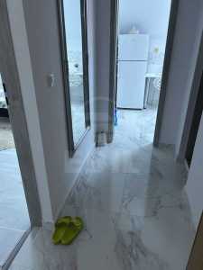Appartement de louer un chambre, APCJ348262-7
