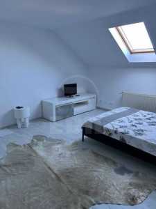 Appartement de louer un chambre, APCJ348262-2