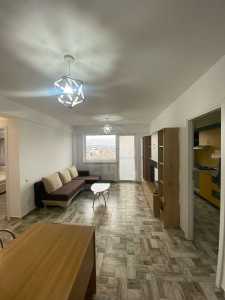 Appartement de vente 2 chambres, APCJ246189FLO-4