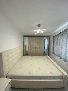 Appartement de vente 2 chambres, APCJ246189FLO-10