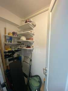 Appartement de vente 2 chambres, APCJ246189FLO-11