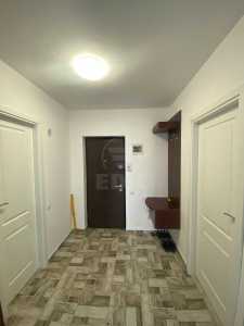 Appartement de vente 2 chambres, APCJ246189FLO-6