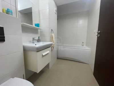 Appartement de louer 3 chambres, APCJ348633-9