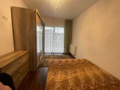 Appartement de louer 3 chambres, APCJ348633-5