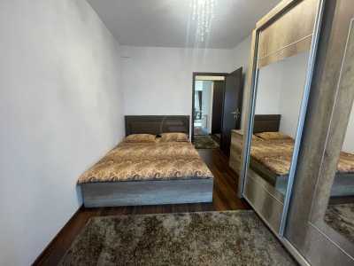 Appartement de louer 3 chambres, APCJ348633-4